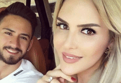 Gökhan Çıra kimdir? Gökhan Çıra neden gündeme geldi, Muslera'ya ne dedi?