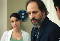 Hekimoğlu 2. yeni bölüm fragmanı! Hekimoğlu 1. bölüm kesintisiz izle.... Hekimoğlu dizisi konusu ve oyuncuları