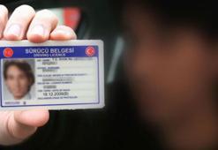 Ehliyet yenileme nasıl yapılır, hangi evraklar gerekiyor? Ehliyet yenileme ne kadar, son gün ne zaman?