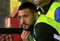 Gökhan Çıra - Muslera olayı nedir? Muslera ve Gökhan Çıra'dan açıklama! Gökhan Çıra kimdir?