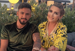 Selin Ciğerci kimle evli? Selin Ciğerci kaç yaşında ve nereli?