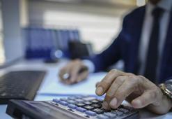 KPDK'de gündem sözleşmeliye kadro ve 3600 ek gösterge