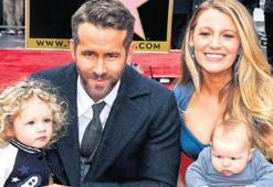 2019’UN BEBEKLERİ