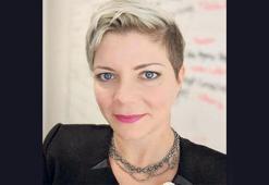 Hekimlikleri iptal edildi