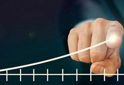 3600 ek göstergede son durum! 3600 ek gösterge ne demek?