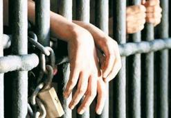 2020'de af yasası çıkıyor mu? Son gelişme ne?