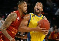 ULEB Avrupa Kupası'nda gruplar belli oldu