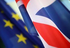 "Yatırım Gurusu" Rogers'tan "Birleşik Krallık ve AB dağılabilir" uyarısı