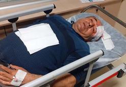 Adıyaman'da borç- alacak kavgası: 4 yaralı