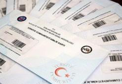 Bu sene son mu? Kimlik yenileme son gün ne zaman?