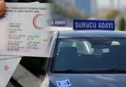 Ehliyet yenileme son gün ne zaman? 2020'de ehliyetler yenilecek mi?