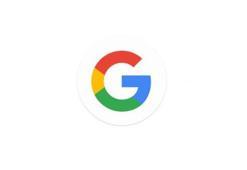 2019'da Google'da neleri aradık?