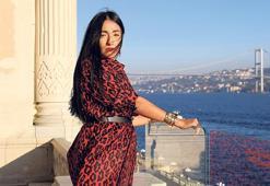 “Duvar yapmak  kolay, köprü  kurmak zor”