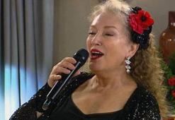 Suzan Kardeş kimdir, kaç yaşında? Suzan Kardeş dizileri