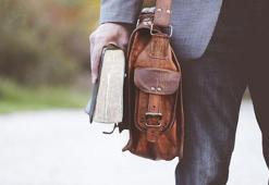 Öğretmen atamaları ne zaman? MEB 20 bin sözleşmeli öğretmen atamaları başvuru tarihleri