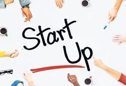 En ‘sosyal’ girişimler