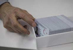 Kimlik ve ehliyet yenileme son gün ne zaman? Bu sene son mu?