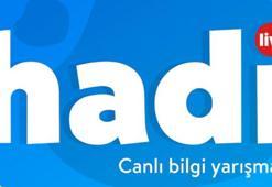 Hadi ipucu sorusu ve yanıtı: Bulmacalarda "bataklık gazı" olarak da sorulan gaz hangisidir?