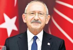 Kılıçdaroğlu 'rüşvet' iddialarıyla ilgili sessizliğini bozdu!