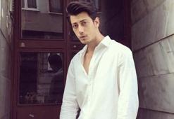 MasterChef Alican Sabunsoy kimdir, kaç yaşında? Alican Sabunsoy nereli?