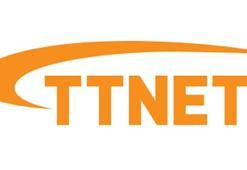 2020 TTnet Müşteri Temsilcisine nasıl ulaşılır? Direkt numarası nedir? Kampanyalar nelerdir?