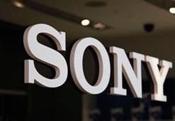 Sony, Avrupa'daki disk fabrikasını dönüştürmek için 34 milyon dolar harcadı