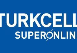 Turkcell Superonline Müşteri Temsilcisine Direkt Bağlanma Numarası ve Telefonu