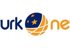 2020 Turknet müşteri hizmetleri telefon numarası kaç? Turknet çağrı merkezi telefonu?
