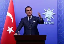 Son dakika | Libya ile ilgili net mesaj: Türkiye sert güç unsurlarını kullanır