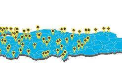 ‘Sharz.net’ Türkiye’nin elektrikli atağına hazır