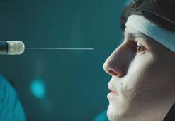 Hekimoğlu fragman izle | Hekimoğlu hangi diziden alıntı?