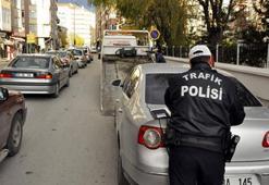Son dakika... 81 ile genelge gönderildi! Bakanlıktan aracı olan herkesi ilgilendiren karar