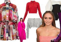 2020 yılının aceleci modası