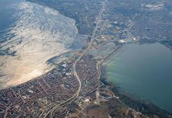 AYM'den son dakika Kanal İstanbul kararı