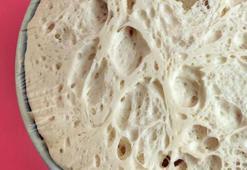 İshale ne iyi gelir, nasıl geçer? Karın ağrısı ve ishale iyi gelen yiyecekler nelerdir?