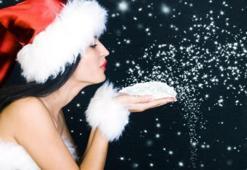 1 Ocak hangi gün, resmi tatil mi? Yılbaşı tatili kaç gün?