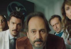 Hekimoğlu 3. yeni bölüm fragmanı! Hekimoğlu son bölümde hayati karar! Hekimoğlu dizisi konusu ve oyuncuları