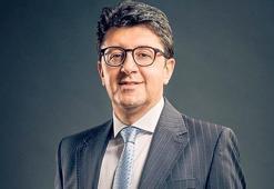 Baymak ihracatını yüzde 41 artırdı