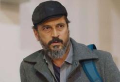 Hekimoğlu 2. bölüm izle | Hekimoğlu son bölümde neler oldu?