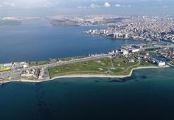 Kanal İstanbul nedir? Son dakika Kanal İstanbul haberleri - açıklamaları | Kanal İstanbul Projesinin amacı nedir?