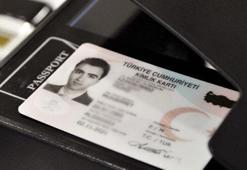 Kimlik yenileme ve ehliyet yenileme için son gün ne zaman? Yenileme ücretleri ne kadar?