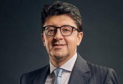 Baymak dünyada iklimi değiştiriyor