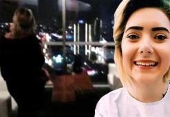 Son dakika... Şule Çet davasında gerekçeli karar çıktı!