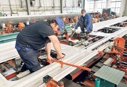 Asgari ücrette son toplantı