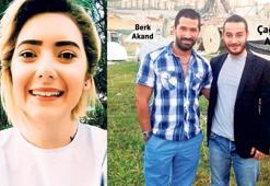 Şule Çet davasının gerekçeli kararı açıklandı: Boynunu kırıp 20. kattan attılar