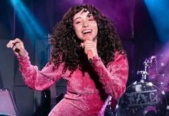 Zeynep Bastık reklam anlaşmasından 2 milyon TL kazandı