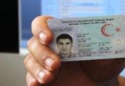 Son başvuru bu sene mi? Kimlik ve ehliyet yenileme son gün hangi tarihte?
