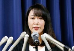 Japonya'da 10 yıldır ilk kez bir yabancı idam edildi