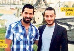 ‘Doktor raporunda bulgular yok’