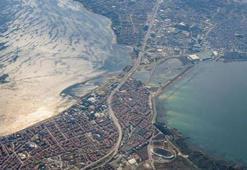 Kanal İstanbul nedir? Kanal İstanbul projesi güzergahı neresi?